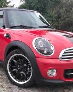 mini-cooper-d-1-6-d-2010-diesel-1600cc
