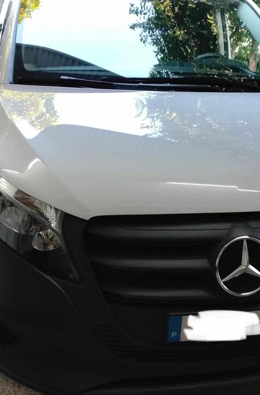 mercedes-benz-vito-110-cdi-2025-diesel-1749cc