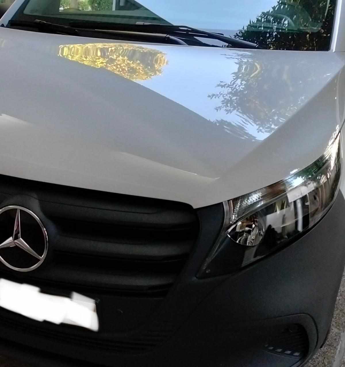 mercedes-benz-vito-110-cdi-2025-diesel-1749cc