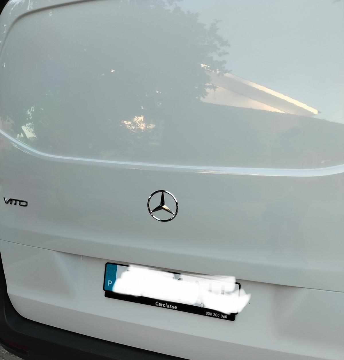 mercedes-benz-vito-110-cdi-2025-diesel-1749cc