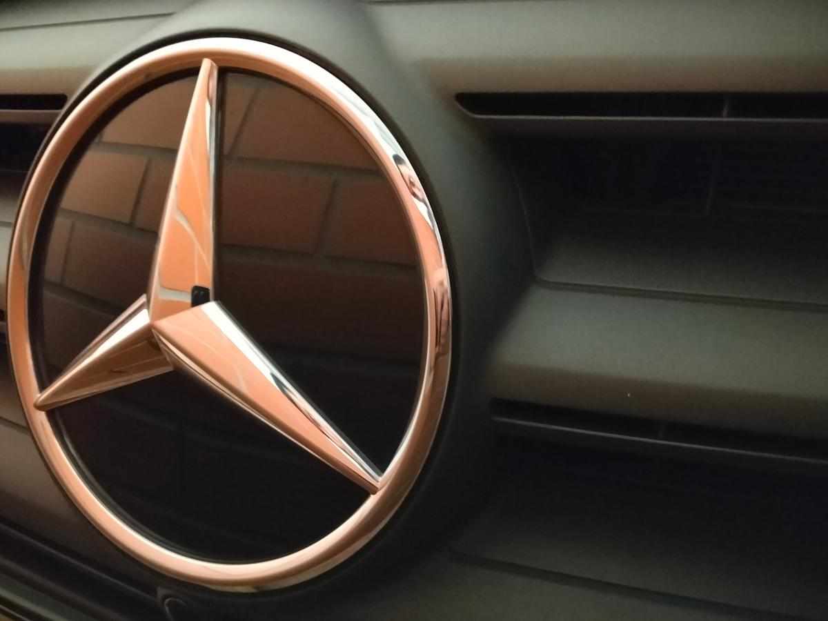 mercedes-benz-vito-110-cdi-2025-diesel-1749cc
