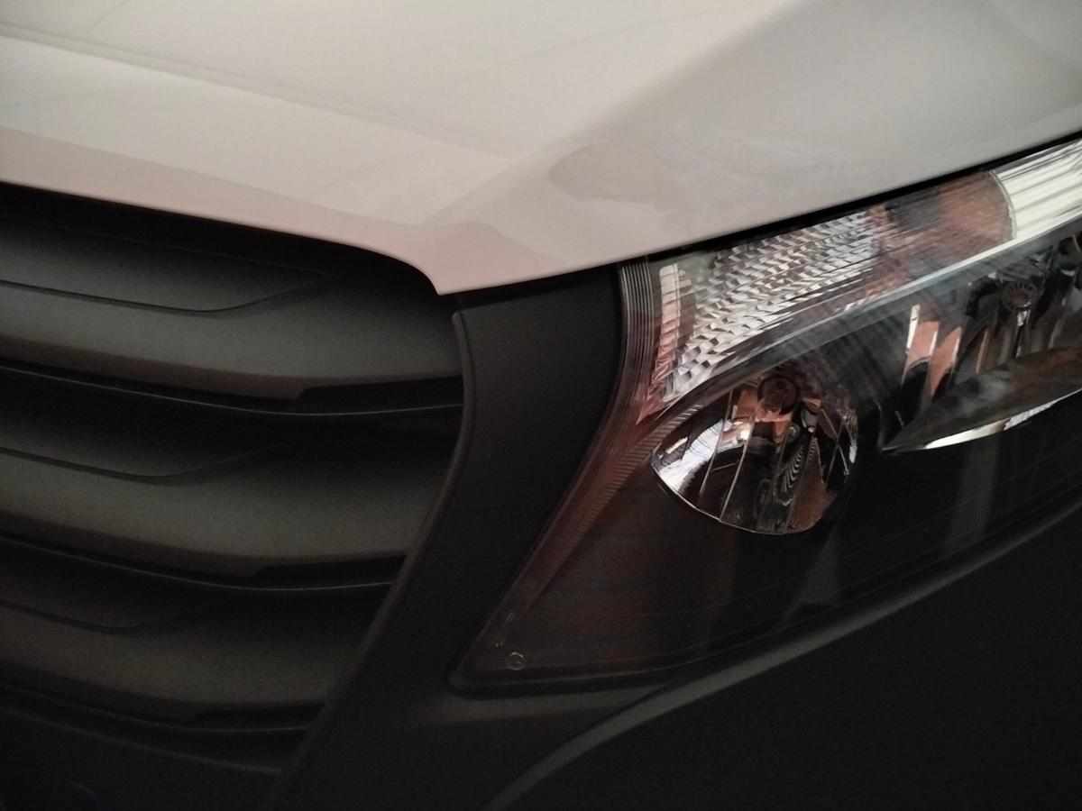 mercedes-benz-vito-110-cdi-2025-diesel-1749cc