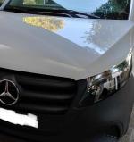 mercedes-benz-vito-110-cdi-2025-diesel-1749cc