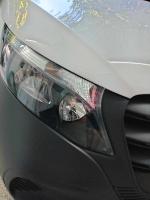 mercedes-benz-vito-110-cdi-2025-diesel-1749cc