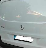mercedes-benz-vito-110-cdi-2025-diesel-1749cc