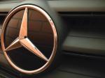 mercedes-benz-vito-110-cdi-2025-diesel-1749cc