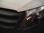 mercedes-benz-vito-110-cdi-2025-diesel-1749cc