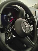 mercedes-benz-vito-110-cdi-2025-diesel-1749cc
