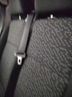 mercedes-benz-vito-110-cdi-2025-diesel-1749cc