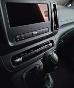 mercedes-benz-vito-110-cdi-2025-diesel-1749cc