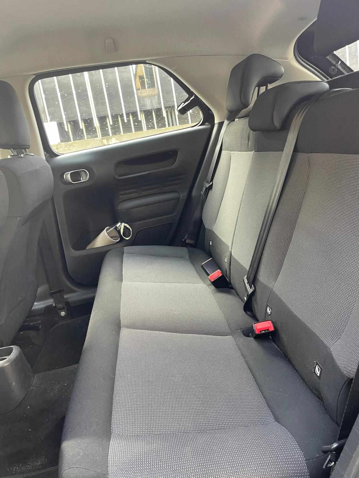 citroen-c4-cactus-1-6-bluehdi-2016-diesel-1560cc