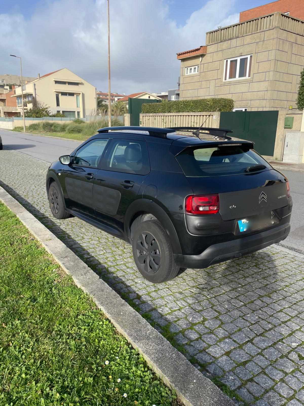 citroen-c4-cactus-1-6-bluehdi-2016-diesel-1560cc