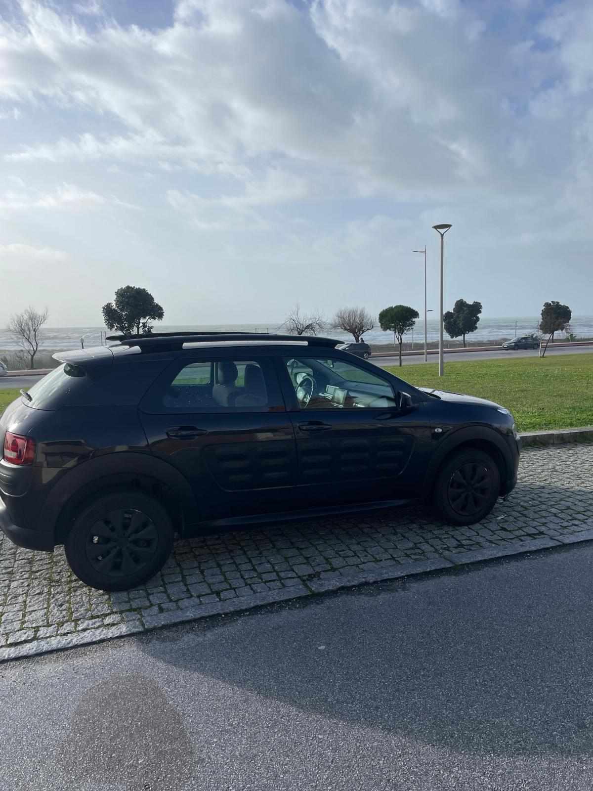 citroen-c4-cactus-1-6-bluehdi-2016-diesel-1560cc