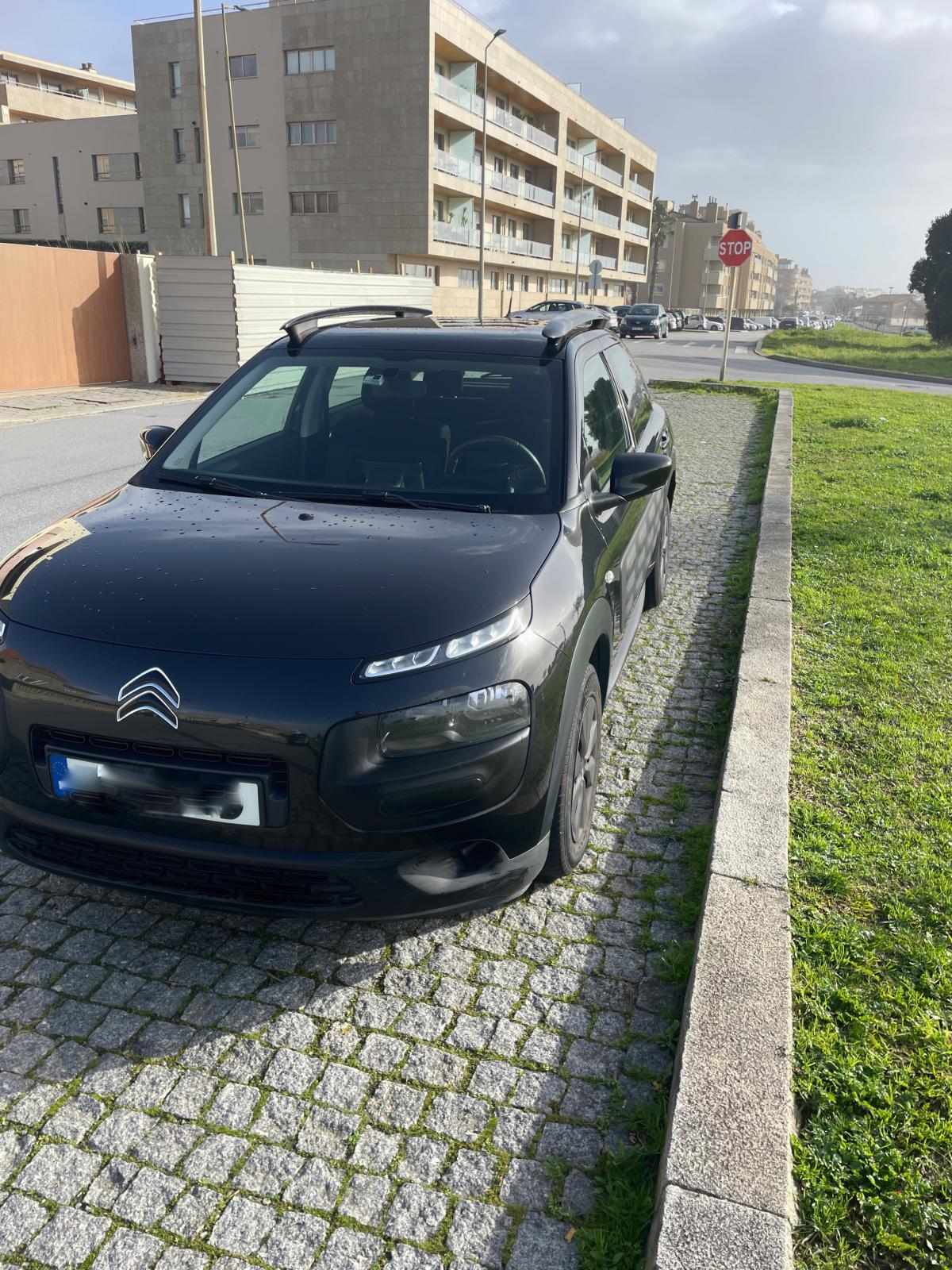 citroen-c4-cactus-1-6-bluehdi-2016-diesel-1560cc
