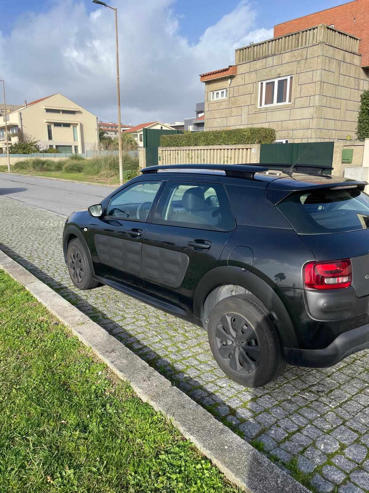 citroen-c4-cactus-1-6-bluehdi-2016-diesel-1560cc