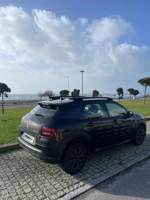 citroen-c4-cactus-1-6-bluehdi-2016-diesel-1560cc