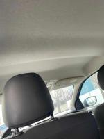 citroen-c4-cactus-1-6-bluehdi-2016-diesel-1560cc
