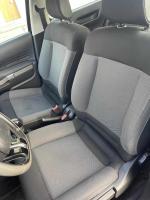 citroen-c4-cactus-1-6-bluehdi-2016-diesel-1560cc