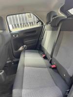 citroen-c4-cactus-1-6-bluehdi-2016-diesel-1560cc