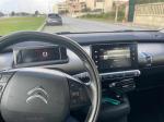 citroen-c4-cactus-1-6-bluehdi-2016-diesel-1560cc