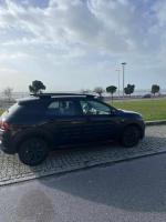 citroen-c4-cactus-1-6-bluehdi-2016-diesel-1560cc