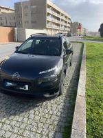 citroen-c4-cactus-1-6-bluehdi-2016-diesel-1560cc