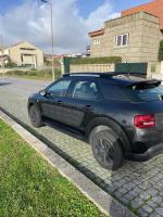 citroen-c4-cactus-1-6-bluehdi-2016-diesel-1560cc