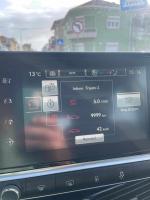 citroen-c4-cactus-1-6-bluehdi-2016-diesel-1560cc