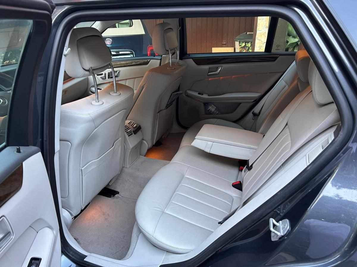 mercedes-benz-classe-e-e-300-bluetec-hybrid-2015-diesel-2143cc