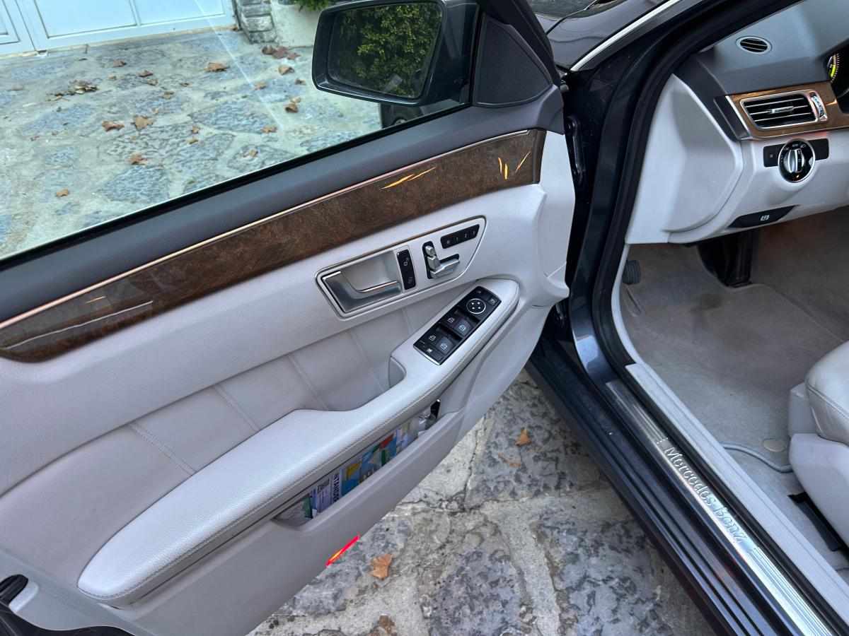 mercedes-benz-classe-e-e-300-bluetec-hybrid-2015-diesel-2143cc