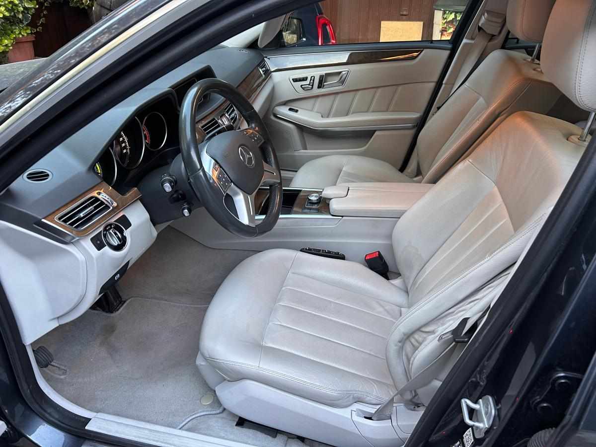 mercedes-benz-classe-e-e-300-bluetec-hybrid-2015-diesel-2143cc