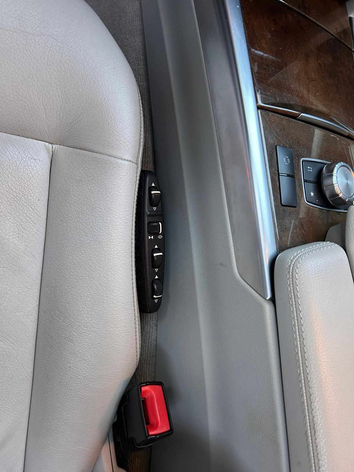 mercedes-benz-classe-e-e-300-bluetec-hybrid-2015-diesel-2143cc