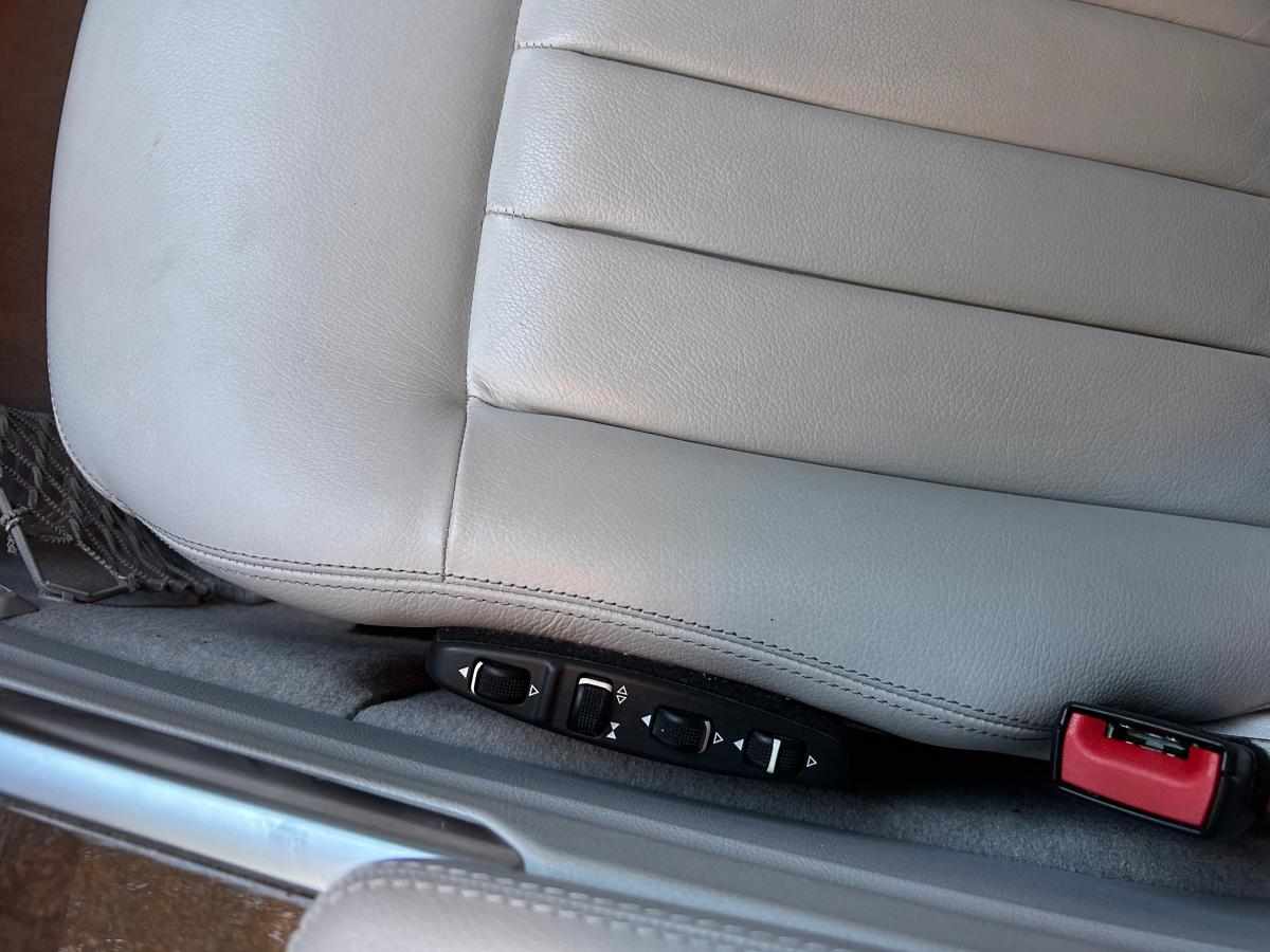 mercedes-benz-classe-e-e-300-bluetec-hybrid-2015-diesel-2143cc