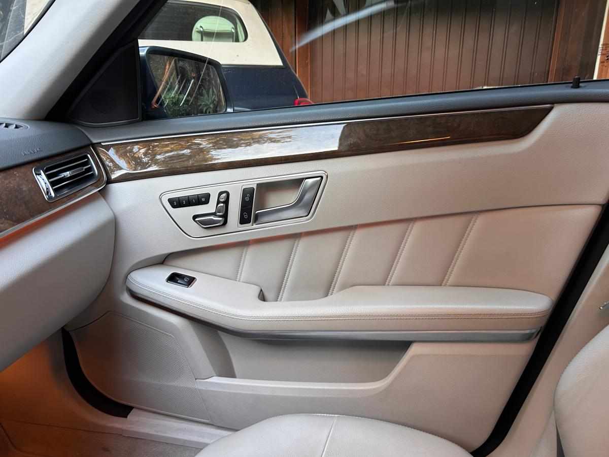 mercedes-benz-classe-e-e-300-bluetec-hybrid-2015-diesel-2143cc