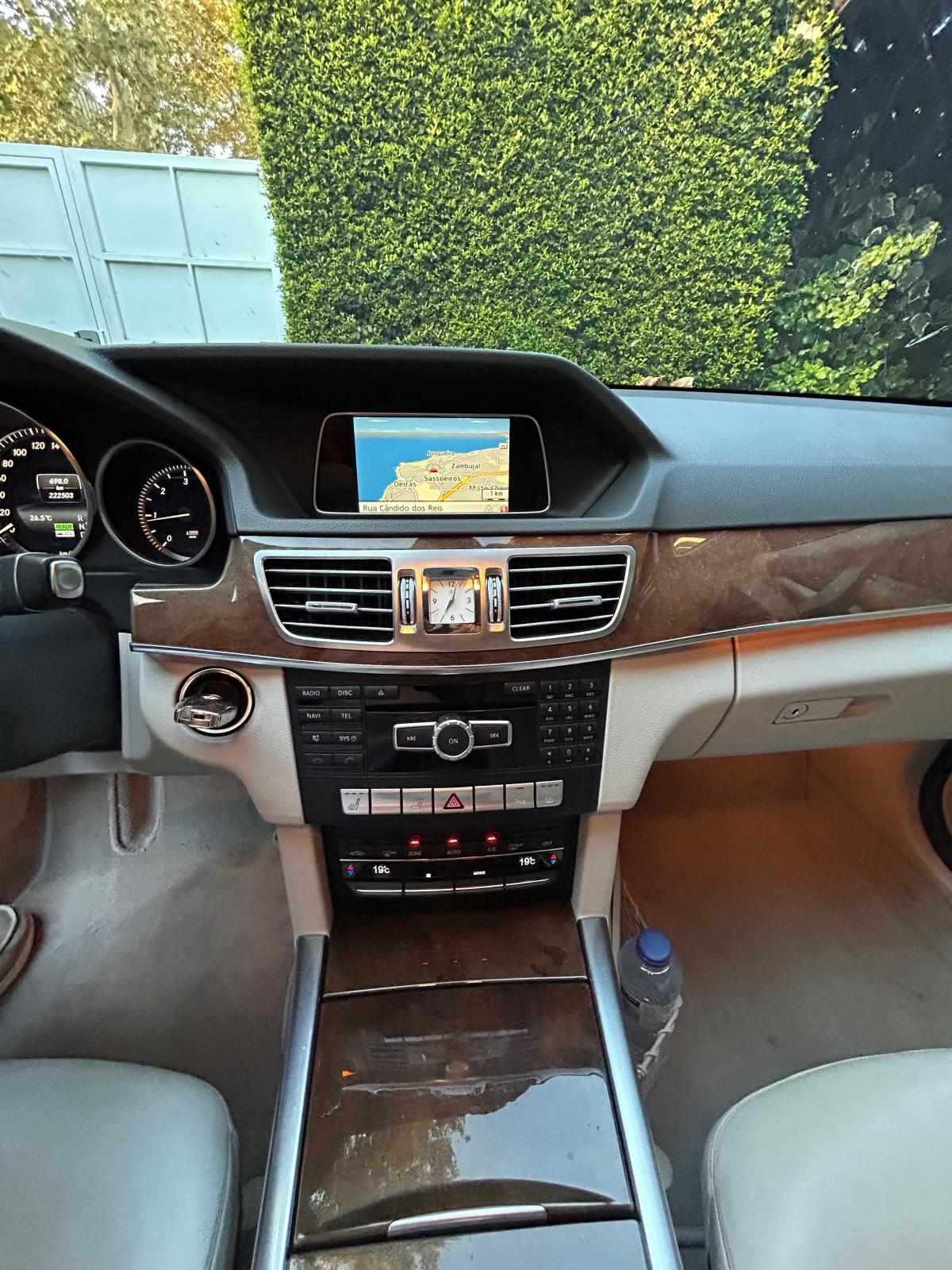 mercedes-benz-classe-e-e-300-bluetec-hybrid-2015-diesel-2143cc