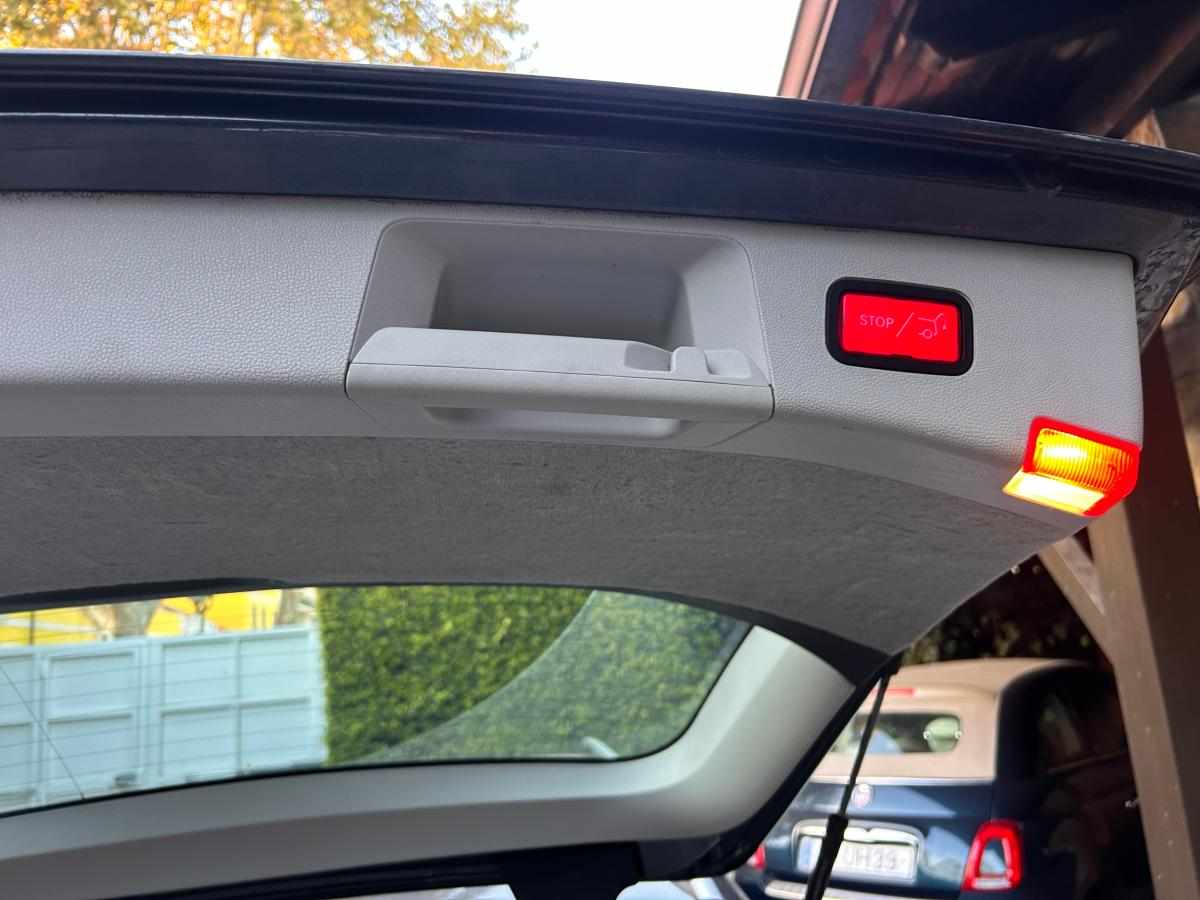 mercedes-benz-classe-e-e-300-bluetec-hybrid-2015-diesel-2143cc