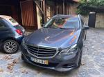 mercedes-benz-classe-e-e-300-bluetec-hybrid-2015-diesel-2143cc