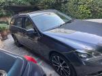 mercedes-benz-classe-e-e-300-bluetec-hybrid-2015-diesel-2143cc