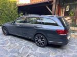 mercedes-benz-classe-e-e-300-bluetec-hybrid-2015-diesel-2143cc