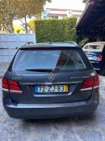 mercedes-benz-classe-e-e-300-bluetec-hybrid-2015-diesel-2143cc