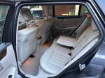 mercedes-benz-classe-e-e-300-bluetec-hybrid-2015-diesel-2143cc