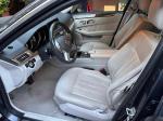 mercedes-benz-classe-e-e-300-bluetec-hybrid-2015-diesel-2143cc