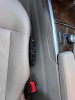 mercedes-benz-classe-e-e-300-bluetec-hybrid-2015-diesel-2143cc
