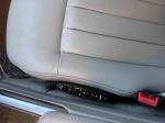 mercedes-benz-classe-e-e-300-bluetec-hybrid-2015-diesel-2143cc