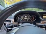 mercedes-benz-classe-e-e-300-bluetec-hybrid-2015-diesel-2143cc