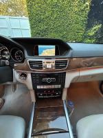 mercedes-benz-classe-e-e-300-bluetec-hybrid-2015-diesel-2143cc