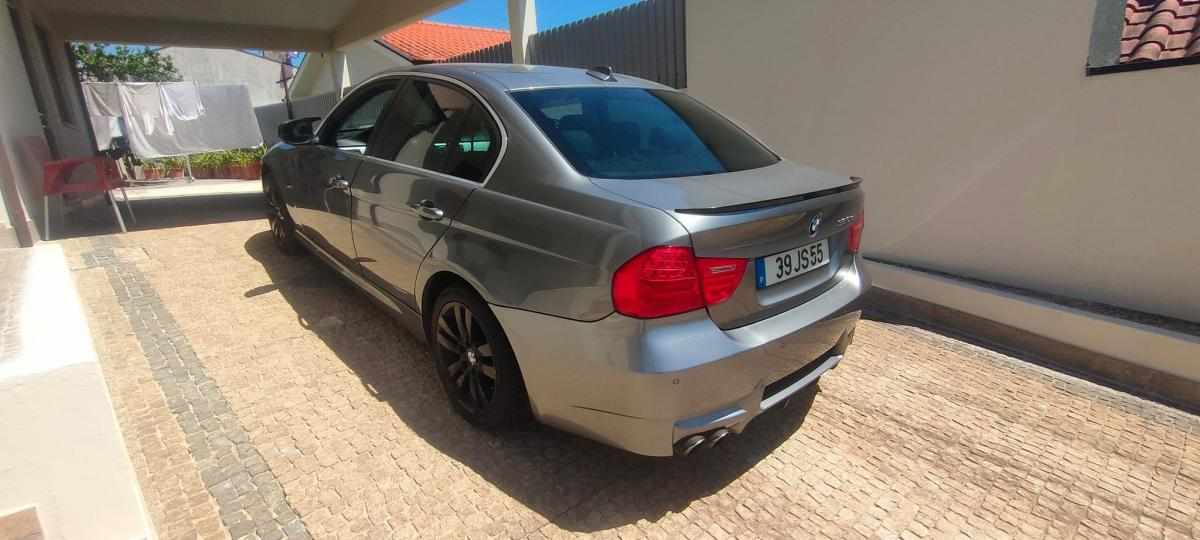 bmw-serie-3-320d-2010-diesel-1995cc
