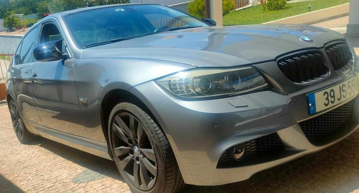 bmw-serie-3-320d-2010-diesel-1995cc