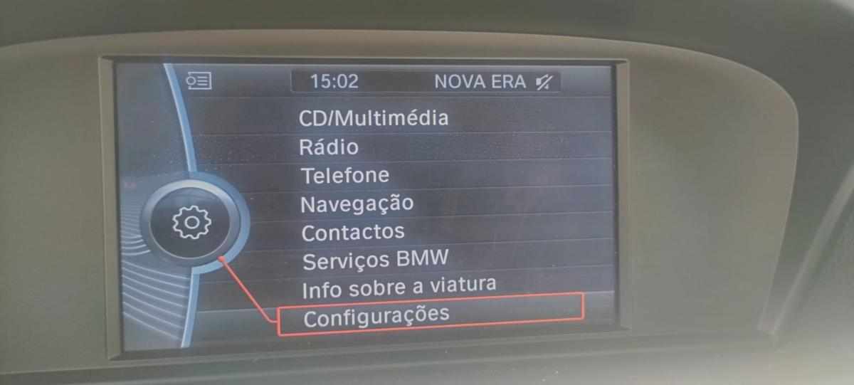 bmw-serie-3-320d-2010-diesel-1995cc
