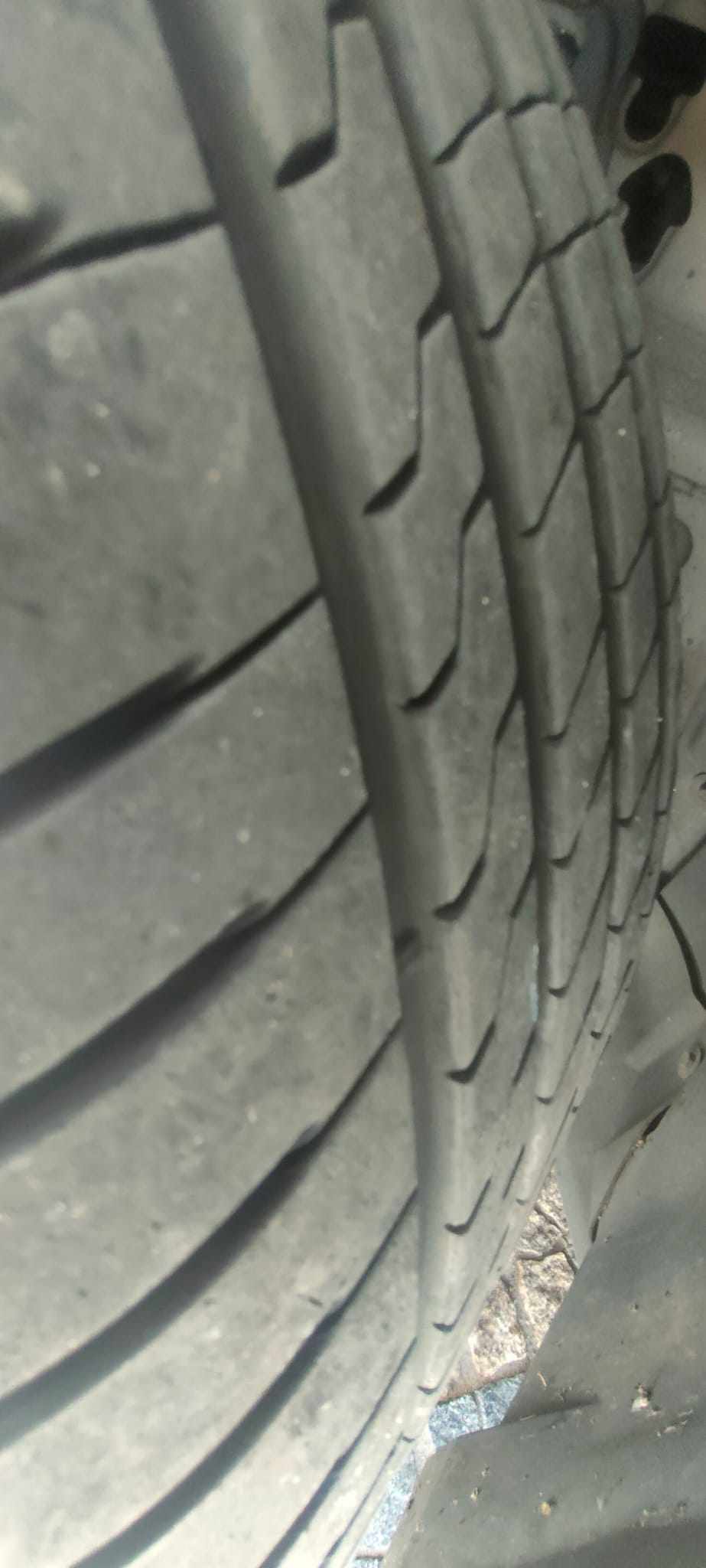 bmw-serie-3-320d-2010-diesel-1995cc